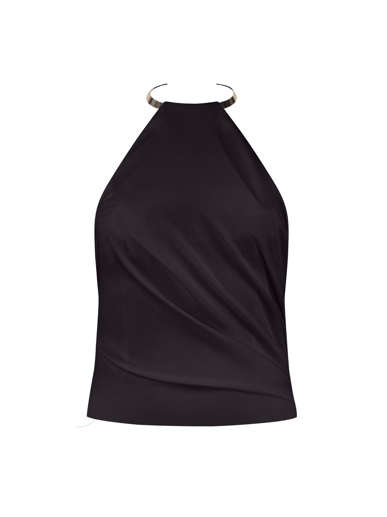 oguni | black