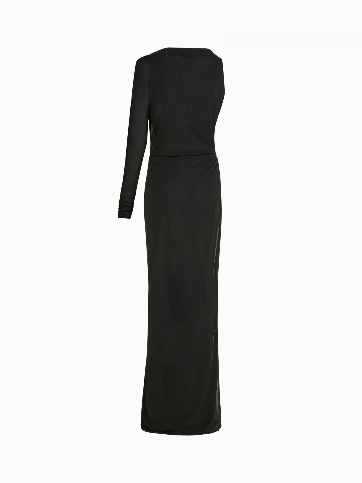 black rayon maxi dress Black Rayon Kaftan, Maxi Dress, Beach Dress, Beach Party Dress, Handmade, Loose fitting Maternity Dress, Evening Dress