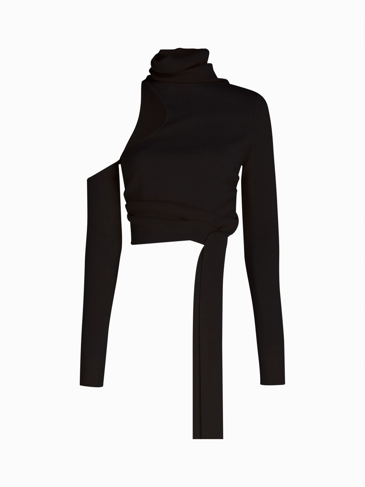 buena | black