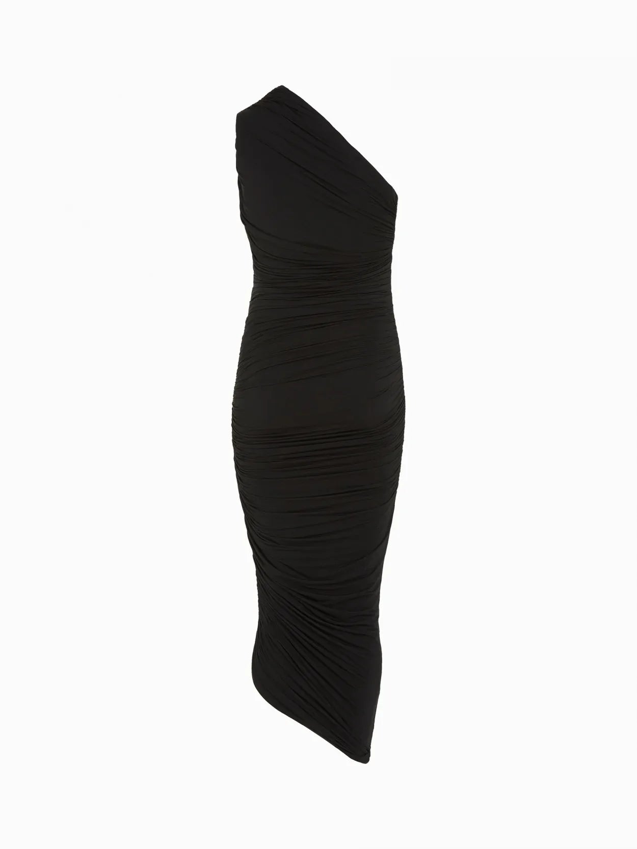black one shoulder maxi dress missguided MISSGUIDED Y2K Futuristic Sequin Asymmetric One Shoulder Ruched Maxi Dress MISSGUIDED