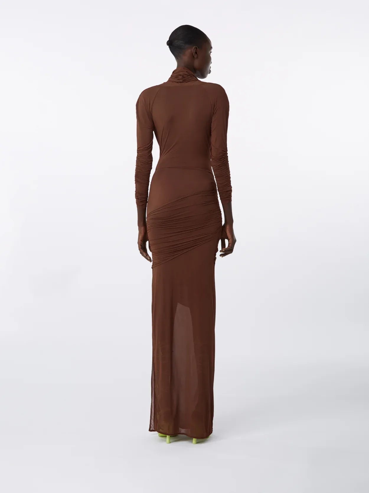 Maxi Dresses for Women | GAUGE81 GAUGE81 Maxi Dresses for Women | GAUGE81 GAUGE81