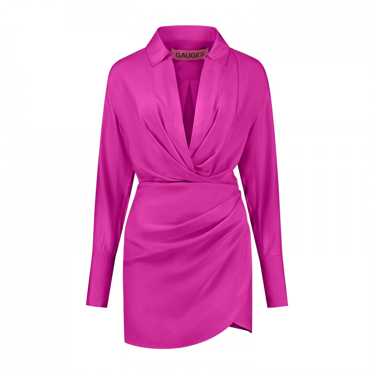 naha | fuchsia